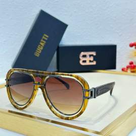 Picture of Bugatti Sunglasses _SKUfw67948828fw